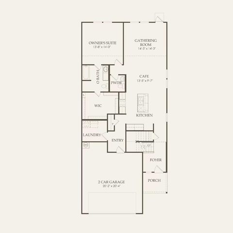 24641 Cascade Haven Road, Porter, TX 77365