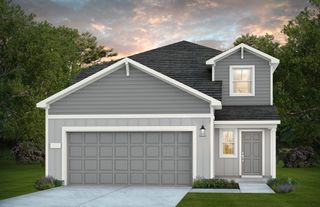 24641 Cascade Haven Road, Porter, TX 77365