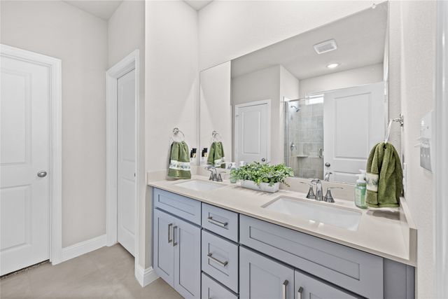 1217 Triton Drive, Seagoville, TX 75159