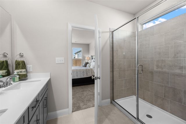 1217 Triton Drive, Seagoville, TX 75159