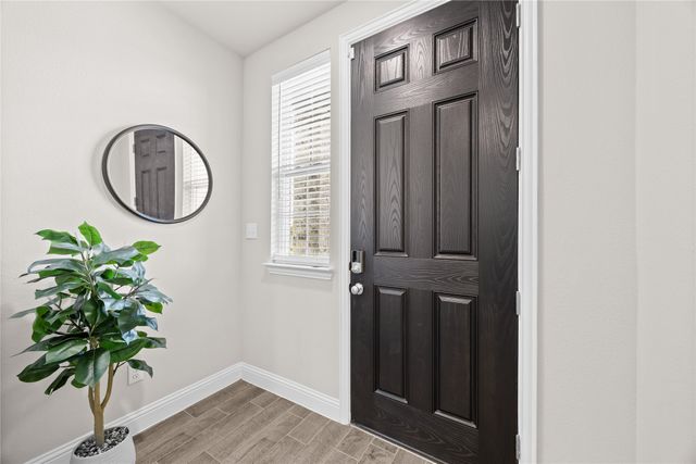 1217 Triton Drive, Seagoville, TX 75159