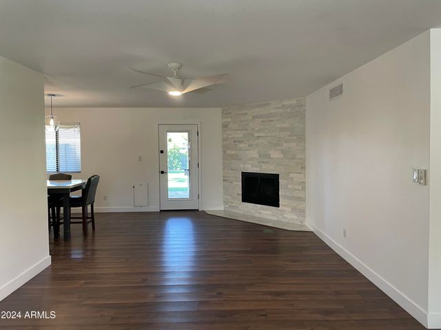 4322 W SANDRA Circle, Glendale, AZ 85308