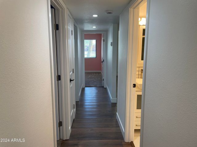 4322 W SANDRA Circle, Glendale, AZ 85308