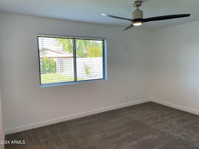 4322 W SANDRA Circle, Glendale, AZ 85308