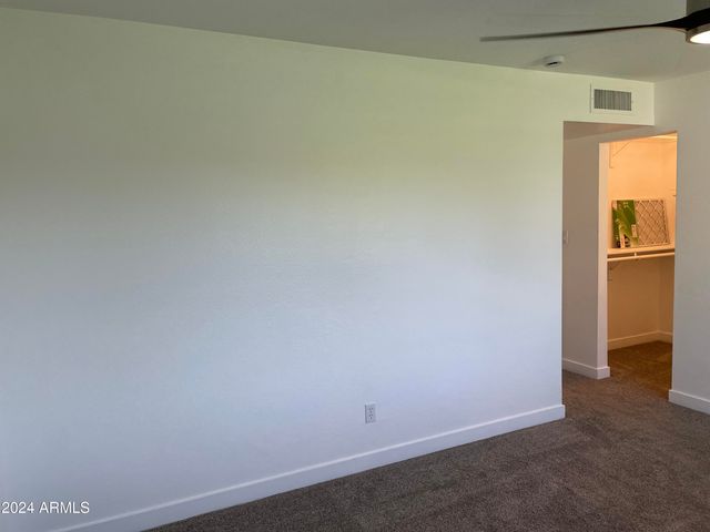 4322 W SANDRA Circle, Glendale, AZ 85308