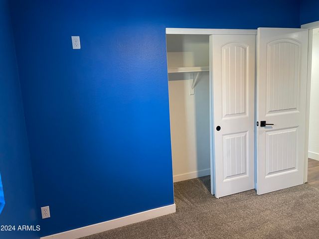 4322 W SANDRA Circle, Glendale, AZ 85308