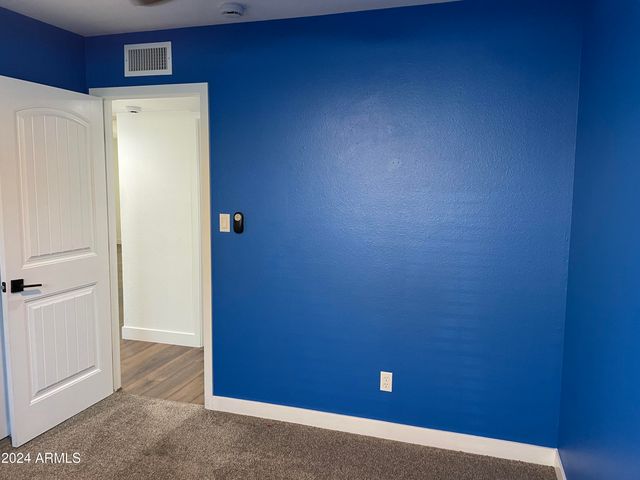 4322 W SANDRA Circle, Glendale, AZ 85308