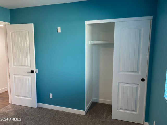 4322 W SANDRA Circle, Glendale, AZ 85308