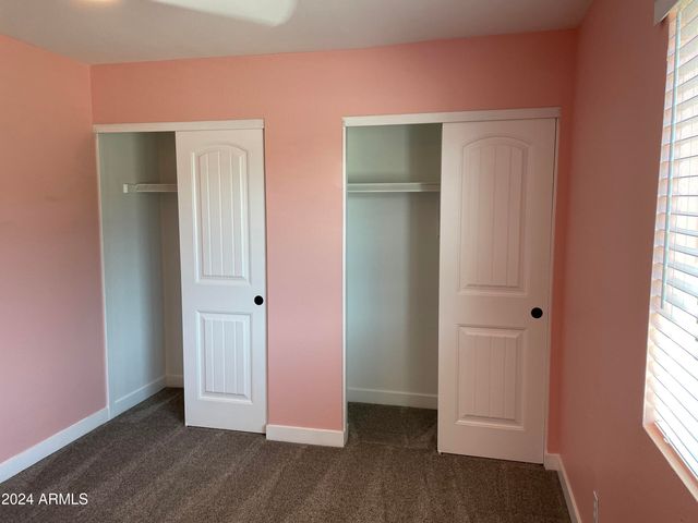 4322 W SANDRA Circle, Glendale, AZ 85308