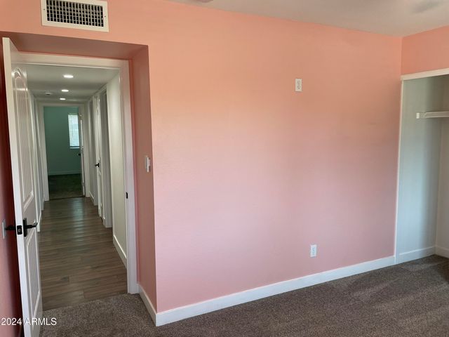 4322 W SANDRA Circle, Glendale, AZ 85308