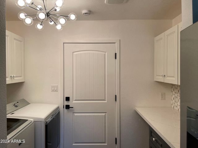 4322 W SANDRA Circle, Glendale, AZ 85308