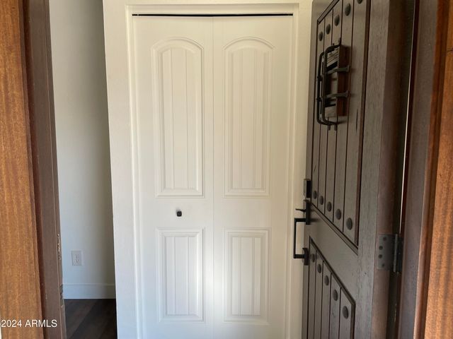 4322 W SANDRA Circle, Glendale, AZ 85308