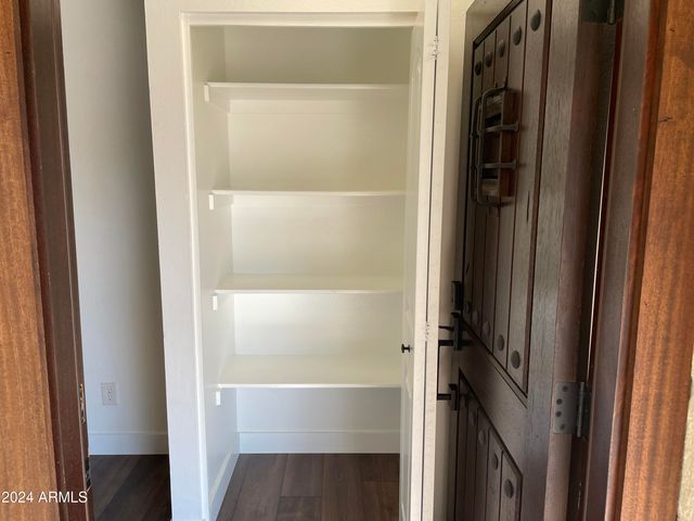 4322 W SANDRA Circle, Glendale, AZ 85308