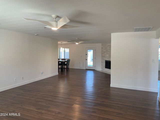 4322 W SANDRA Circle, Glendale, AZ 85308