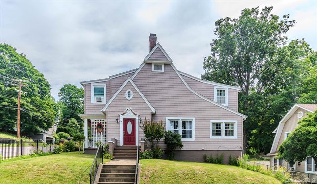 119 Husted Avenue, Peekskill, NY 10566