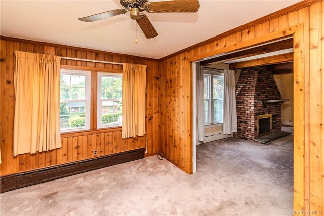 119 Husted Avenue, Peekskill, NY 10566