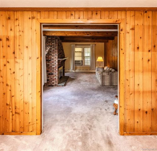 119 Husted Avenue, Peekskill, NY 10566