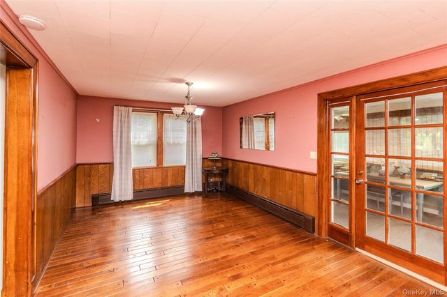 119 Husted Avenue, Peekskill, NY 10566