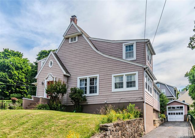 119 Husted Avenue, Peekskill, NY 10566