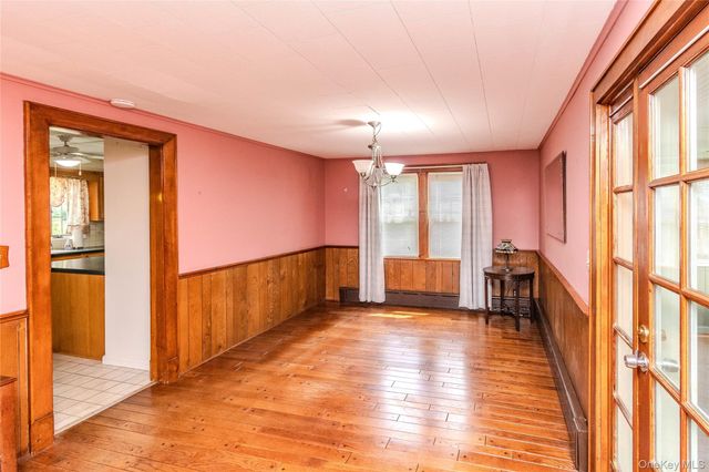 119 Husted Avenue, Peekskill, NY 10566