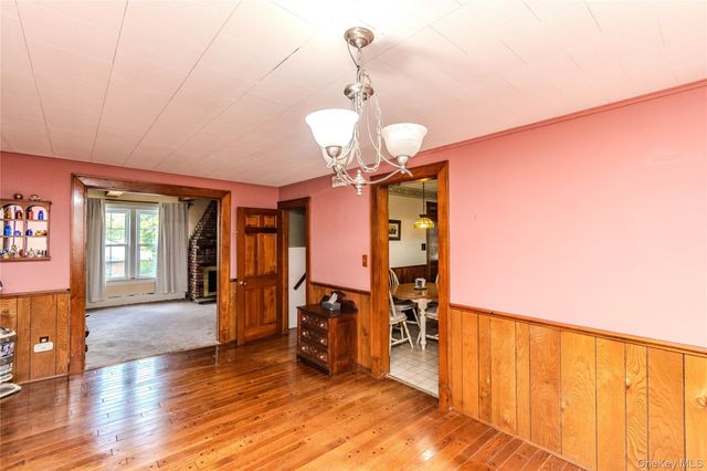 119 Husted Avenue, Peekskill, NY 10566