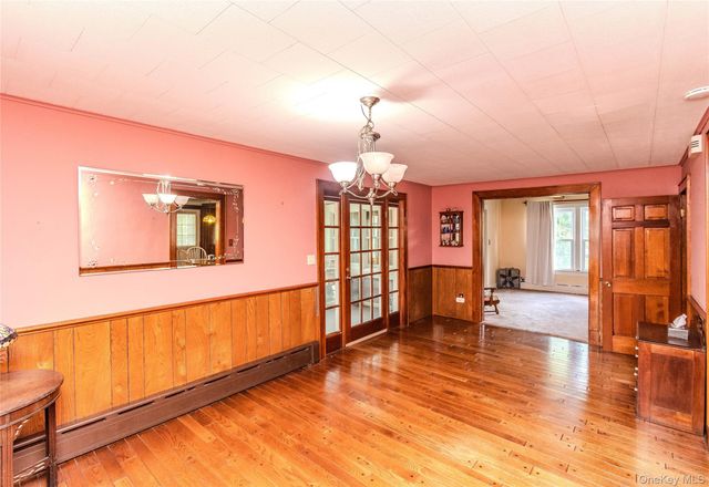 119 Husted Avenue, Peekskill, NY 10566