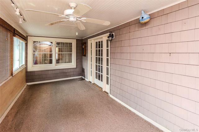119 Husted Avenue, Peekskill, NY 10566