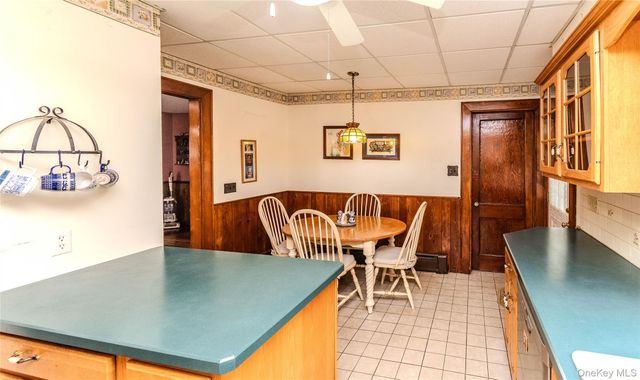 119 Husted Avenue, Peekskill, NY 10566