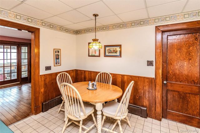 119 Husted Avenue, Peekskill, NY 10566