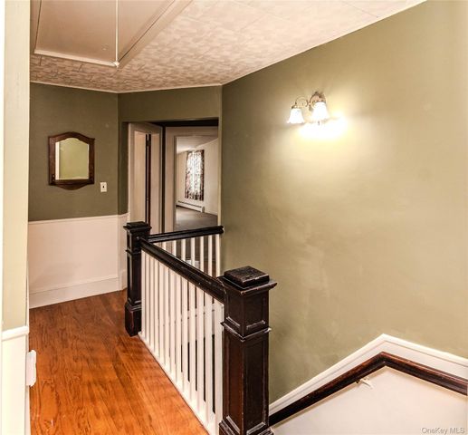 119 Husted Avenue, Peekskill, NY 10566