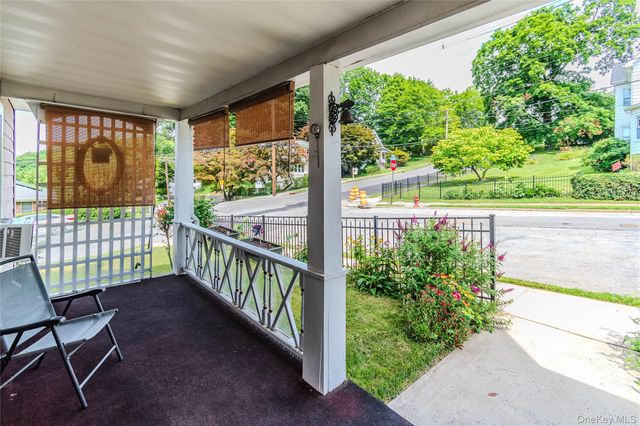 119 Husted Avenue, Peekskill, NY 10566