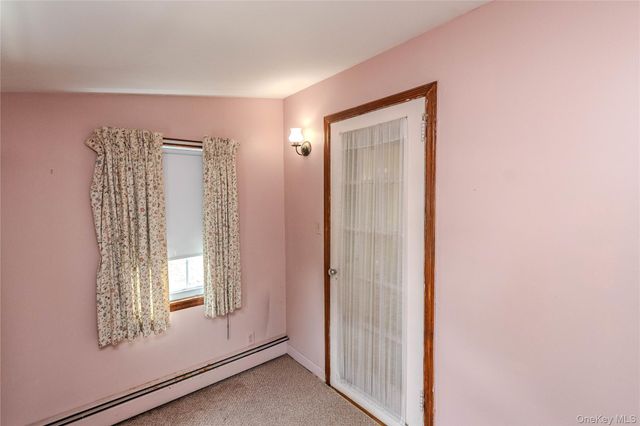 119 Husted Avenue, Peekskill, NY 10566