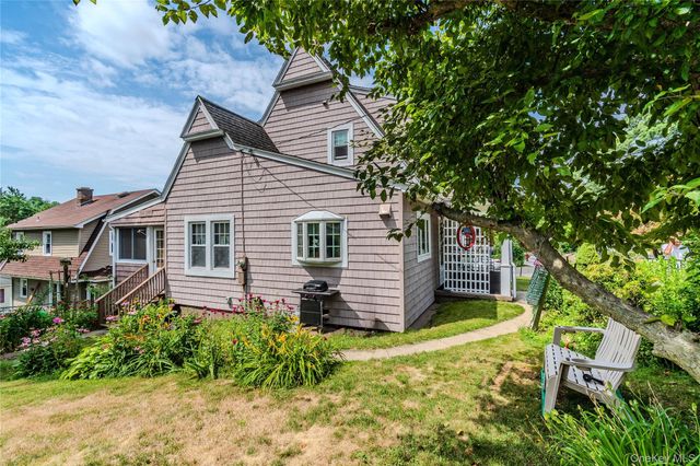 119 Husted Avenue, Peekskill, NY 10566