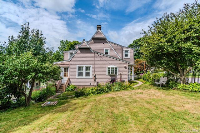 119 Husted Avenue, Peekskill, NY 10566