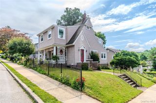 119 Husted Avenue, Peekskill, NY 10566