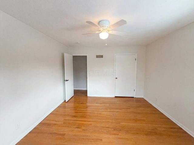 5644 Linworth Road, Columbus, OH 43235