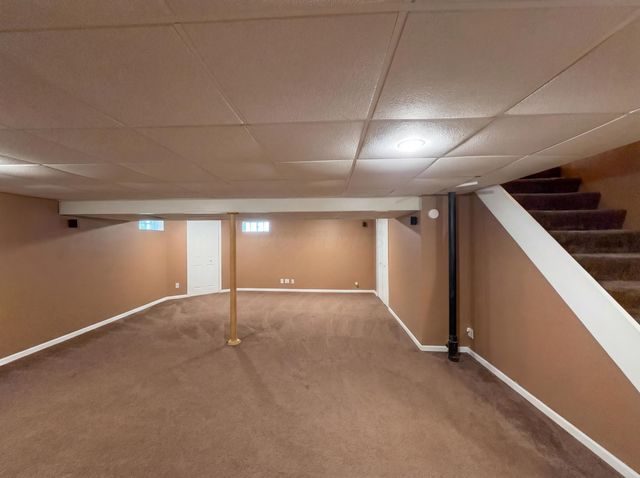 5644 Linworth Road, Columbus, OH 43235