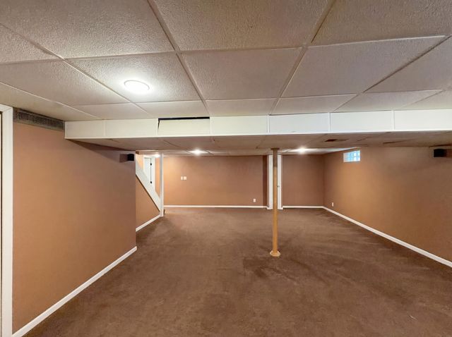 5644 Linworth Road, Columbus, OH 43235