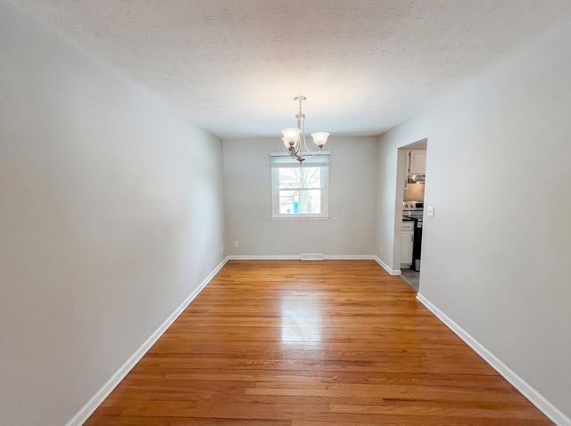 5644 Linworth Road, Columbus, OH 43235