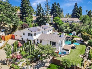 324 Merrilee Place, Danville, CA 94526
