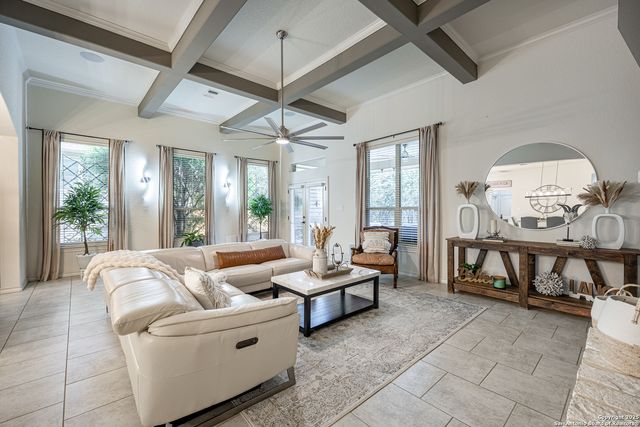 28323 Willis Ranch, San Antonio, TX 78260