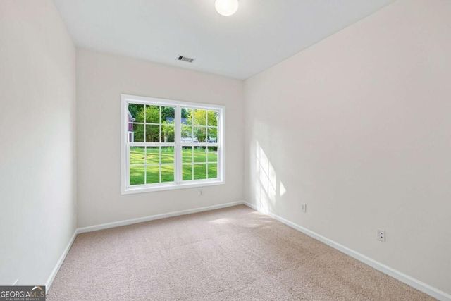 443 Leggett Oaks Lane, Lawrenceville, GA 30043