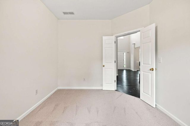 443 Leggett Oaks Lane, Lawrenceville, GA 30043
