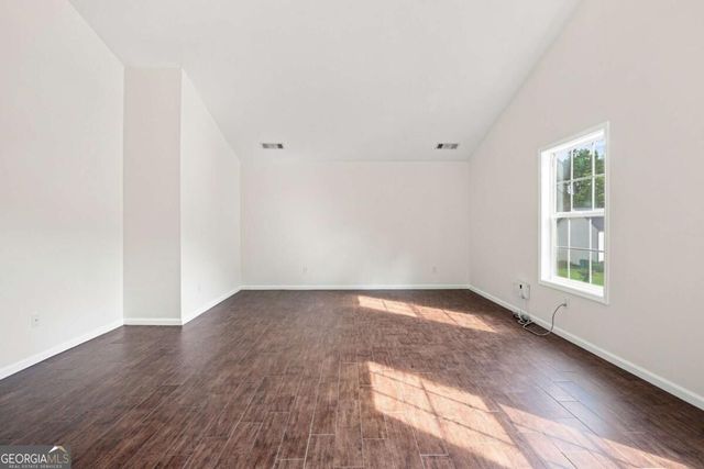 443 Leggett Oaks Lane, Lawrenceville, GA 30043