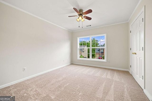 443 Leggett Oaks Lane, Lawrenceville, GA 30043