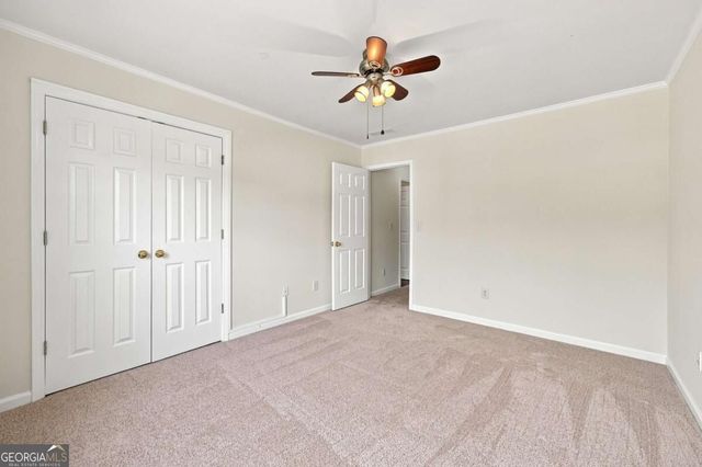 443 Leggett Oaks Lane, Lawrenceville, GA 30043