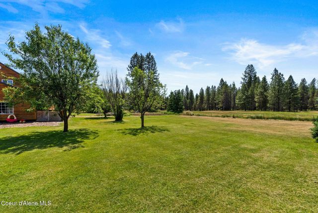 568 Meadowlark Ln, Oldtown, ID 83822
