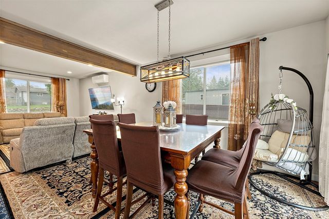 2806 NE Bowen Street, Bremerton, WA 98310