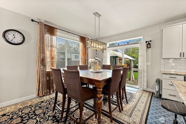 2806 NE Bowen Street, Bremerton, WA 98310