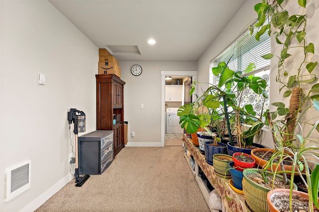 2806 NE Bowen Street, Bremerton, WA 98310